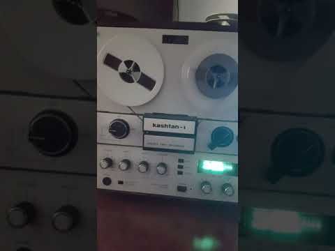 Formația Meloritm - Muzica anilor 90