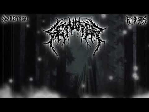 FENRIR - Year Of Spleen (Prod. By FENRIR)