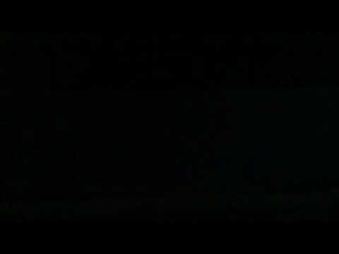 The Backyardigans: Robot On A Rampage Part 2