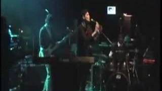 The Script - We Cry (Live Shepherd&#39;s Bush Empire)