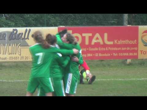 MTH A - Standard C 2-1