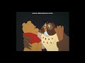 Winnie The Pooh Adventure Is A Wonderful Thing Italian