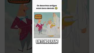 TODA A TRAJETORIA DESSE CARA ATÉ CHEGAR NO CEÚ FINAL