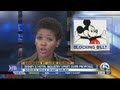 Disney Blocking School Start Date Bill