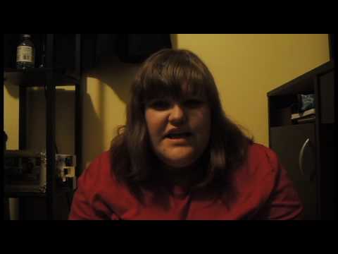 Degrassi Next Class Episode 403 #ILookLikeA review