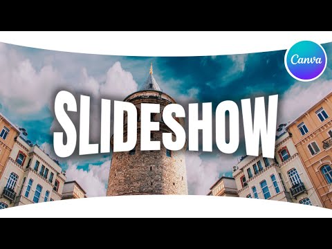 How to Create a Product Animation Video Ad in Canva Step by Step Guide