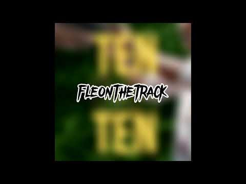 AWAZI X AKON X DJFLe X MASHUP 2024