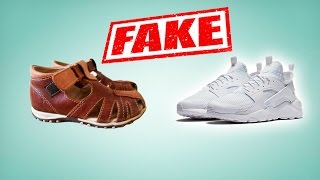 Nike Air Huarache Run Ultra Gym Red My Thoughts and On Feet Nike Air Huarache Run Ultra Gym Red My Thoughts and On Feet