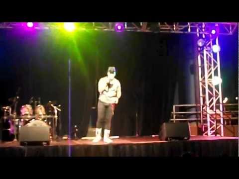 Takkan Lagi Ku Tangisi-Zul faden