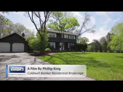 164 WoodAcres Rd. East Patchogue, NY 11772 - Suffolk County Real Estate - Phillip King