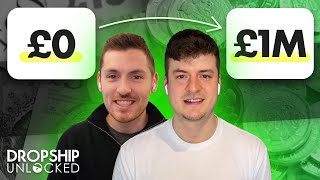 Video testimonial: James
