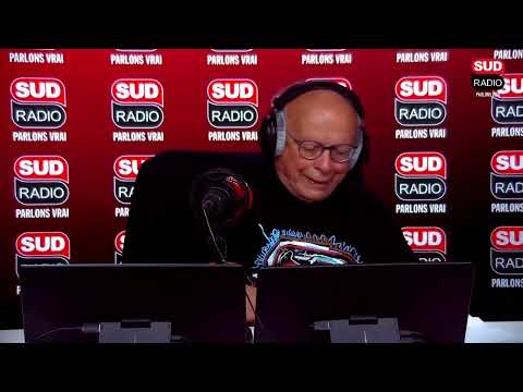 Quand les élus insoumis enchaînent les perles : les perles du 09/09