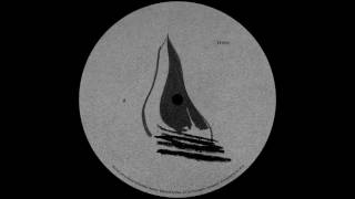 Echologist - Dirtbox