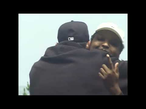 The Process 2020: Episode 4