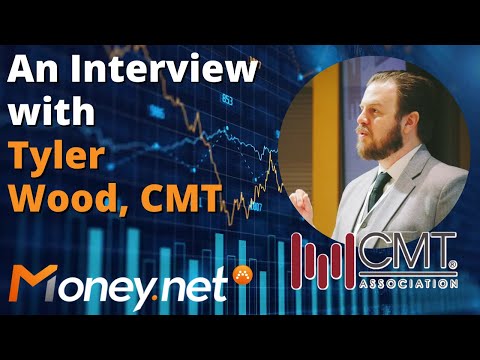 Money.net | An Interview with Tyler Wood of the CMT Association