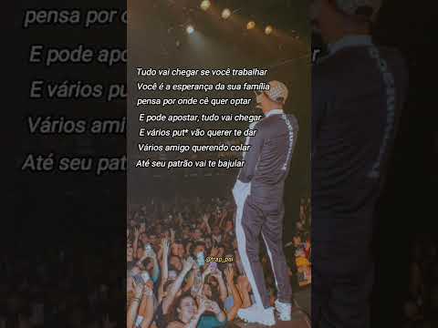 kyan - frutos MC Ph. edit para status