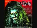 Rob zombie pussy liquor - Soundtrack 