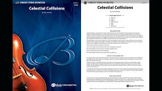 Celestial Collisions