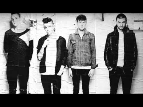 The 1975 - We Are The Street Fighters