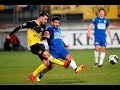Samenvatting Roda JC - SC Cambuur (1-0)