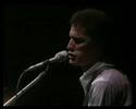 The New Stone Age (Live 1981) - OMD