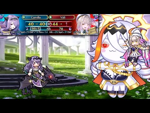 What Even is This Game Anymore?