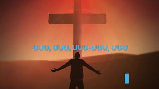 JUST YOU AND ME by Dunsin Oyekan