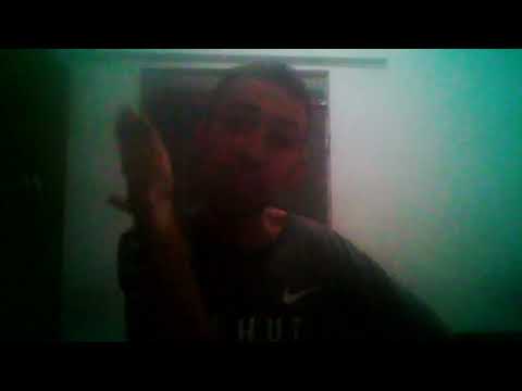 video2-Policial se RECUSA a prestar apoio durante ocorrência grave"cipotanea minas gerais