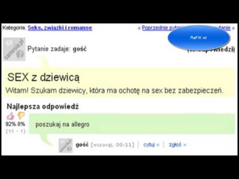Mistrzowie Ciętej Riposty Cz.13 