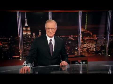 News 4 New York: "Why Turn - Coverage" Promo