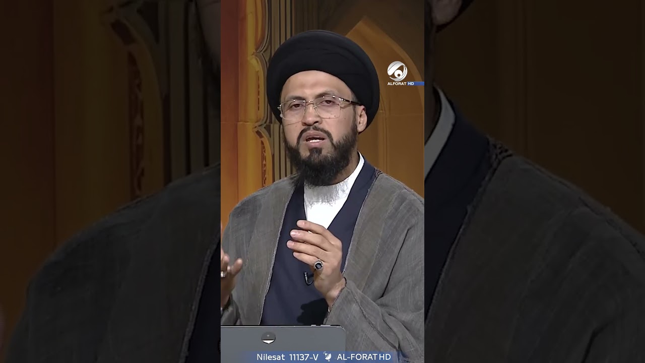 فيديو | قبل أن تنشر فضيحة شخص… انتبه لهذا الحكم
