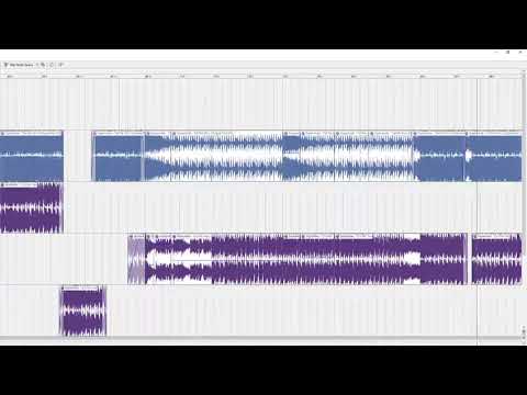 September : Cry For You Supermode - Tell Me Why (Original mashup forbidden remix by Mixer)