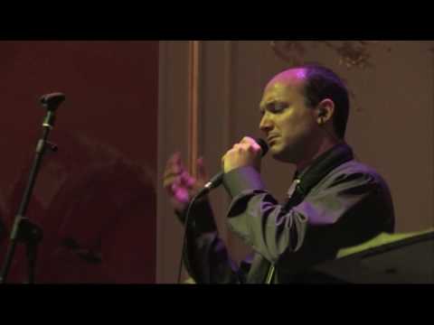 Beat It - Tango  | A-live - Tanzmusik und mehr...