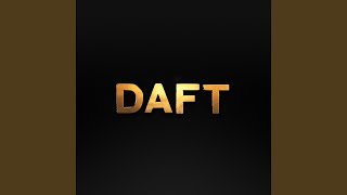 Daft
