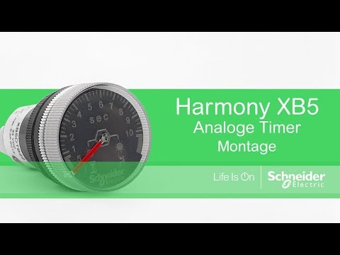 Image de IDSIG_HOW_TO_VIDEO_021_DE