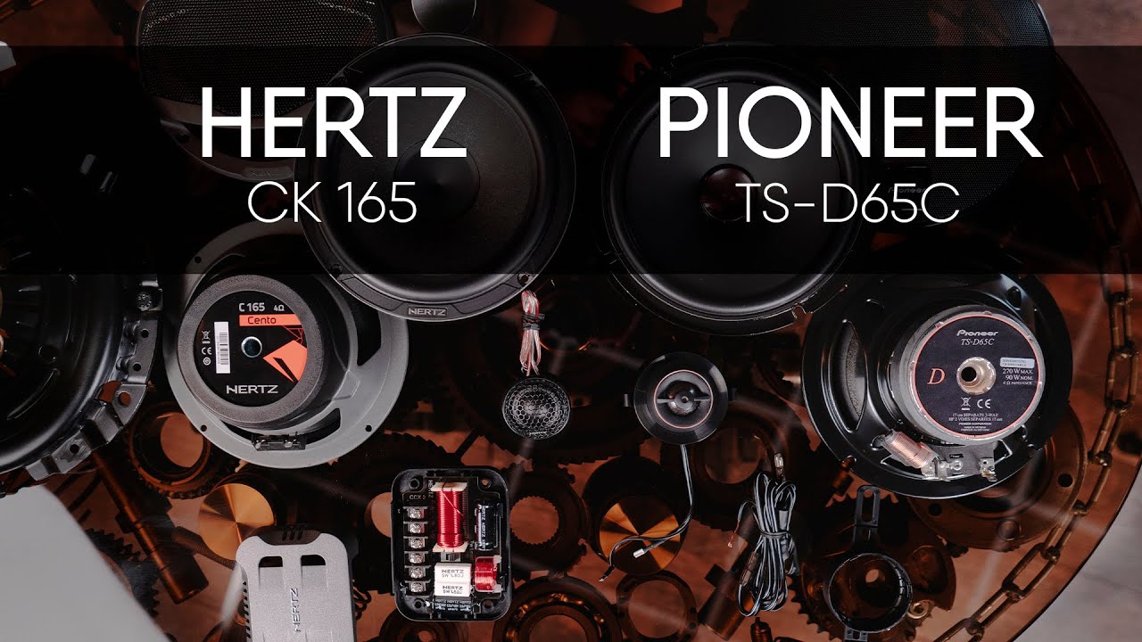 Модель Ts D65c Купить В Спб