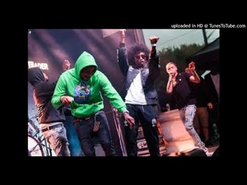 Free SOB x RBE x DaBoii x 80s Sample Type Beat - Got To Be Real