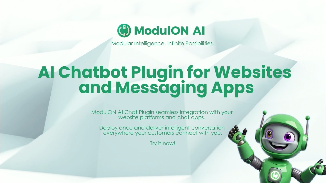 How to Sign Up and Complete Onboarding