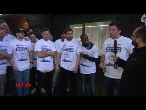 2017-05-03 FC Remscheid steigt in die Landesliga auf