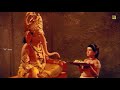 ஓம்கார ரூபத்தில் பொருளானவன் Omkara Rupathil Porula
