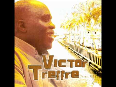 Victor Treffre - Mi bèl jounen