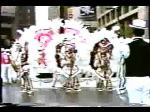 Quaker City String Band 1981- Making Music 1931