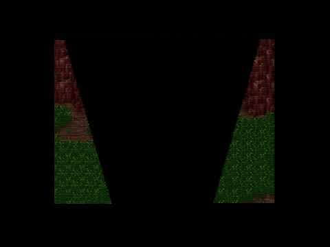 Breath of Fire II | RetroTink2x | S-Video [SNES]