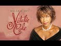 Natalie Cole - Merry Christmas Baby (Visualizer)