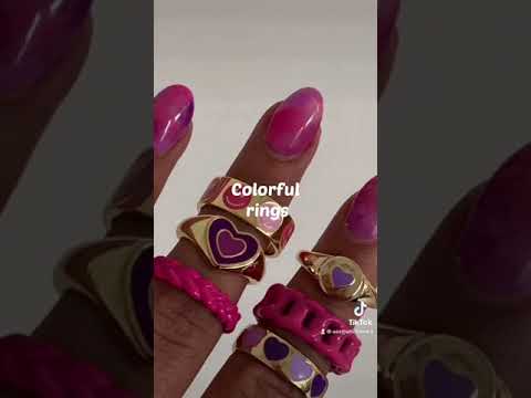 2021 Summer Trends #shorts  #aesthetic #instagram #fashion #trending