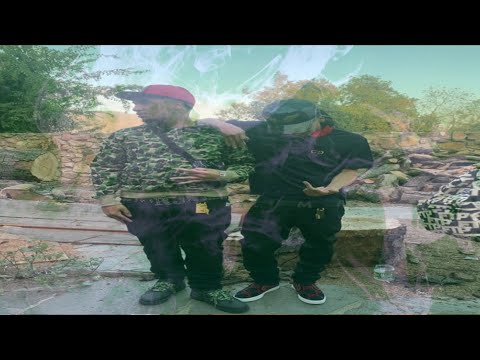 [FREE] FENIX FLEXIN X SADABABY X TEEJAYX6 TYPE BEAT | FREE TYPE BEAT | RAP/TRAP INSTRUMENTAL 2020