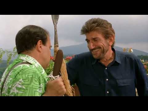 Febbre da cavallo la mandrakata