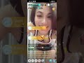 Kiều Anh Haena Bigo Sexy Dance