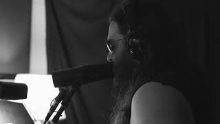 Goshen Electric Co. - The Gray Tower (Official Video)