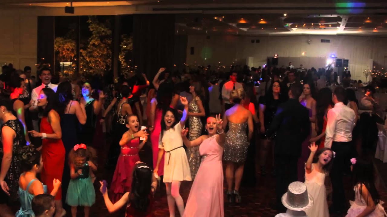 https://www.youtube.com/embed/-2byTgvtR2M